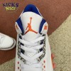 Air Jordan 3 Retro 'Knicks' Size 40-47.5