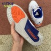 Air Jordan 3 Retro 'Knicks' Size 40-47.5