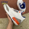 Air Jordan 3 Retro 'Knicks' Size 40-47.5