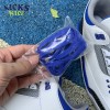 Air Jordan 3 Retro 'Racer Blue' Size 40-47.5