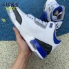 Air Jordan 3 Retro 'Racer Blue' Size 40-47.5