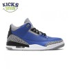 Air Jordan 3 Retro 'Varsity Royal' Size 40-47.5