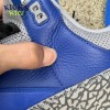 Air Jordan 3 Retro 'Varsity Royal' Size 40-47.5