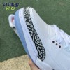 Air Jordan 3 Retro NRG 'Free Throw Line' Size 40-47.5