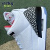 Air Jordan 3 Retro NRG 'Free Throw Line' Size 40-47.5