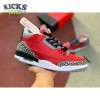 Air Jordan 3 Retro SE 'Unite' Size 40-47.5