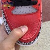 Air Jordan 3 Retro SE 'Unite' Size 40-47.5