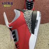 Air Jordan 3 Retro SE 'Unite' Size 40-47.5