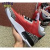 Air Jordan 3 Retro SE 'Unite' Size 40-47.5