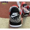 Air Jordan 3 Retro SE 'Unite' Size 40-47.5