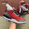 Air Jordan 3 Retro SE 'Unite' Size 40-47.5