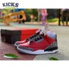 Air Jordan 3 Retro SE 'Unite' Size 40-47.5