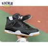 Air Jordan 4 Retro 'Laser' Size 40-47.5