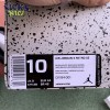 Air Jordan 4 Retro 'Laser' Size 40-47.5