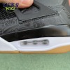 Air Jordan 4 Retro 'Laser' Size 40-47.5