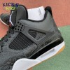 Air Jordan 4 Retro 'Laser' Size 40-47.5