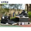 Air Jordan 4 Retro 'Laser' Size 40-47.5