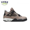 Air Jordan 4 Retro 'Taupe Haze' Size 40-47.5