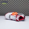 Jordan 4 Retro Fire Red (2020) DC7770-160 Size 36-47.5