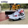 Air Jordan 4 Retro SE 'What The 4' Size 36-47.5