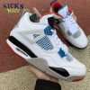 Air Jordan 4 Retro SE 'What The 4' Size 36-47.5