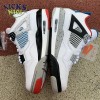 Air Jordan 4 Retro SE 'What The 4' Size 36-47.5