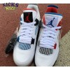 Air Jordan 4 Retro SE 'What The 4' Size 36-47.5