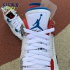 Air Jordan 4 Retro SE 'What The 4' Size 36-47.5