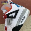 Air Jordan 4 Retro SE 'What The 4' Size 36-47.5