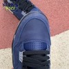 Air Jordan 4 Winter 'Loyal Blue' Size 40-47.5