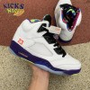 Air Jordan 5 Retro 'Alternate Bel-Air' Size 40-47.5