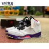 Air Jordan 5 Retro 'Alternate Bel-Air' Size 40-47.5