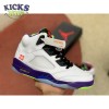 Air Jordan 5 Retro 'Alternate Bel-Air' Size 40-47.5