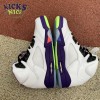 Air Jordan 5 Retro 'Alternate Bel-Air' Size 40-47.5