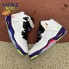 Air Jordan 5 Retro 'Alternate Bel-Air' Size 40-47.5