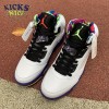 Air Jordan 5 Retro 'Alternate Bel-Air' Size 40-47.5