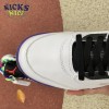 Air Jordan 5 Retro 'Alternate Bel-Air' Size 40-47.5