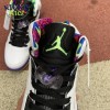 Air Jordan 5 Retro 'Alternate Bel-Air' Size 40-47.5