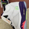 Air Jordan 5 Retro 'Alternate Bel-Air' Size 40-47.5