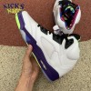 Air Jordan 5 Retro 'Alternate Bel-Air' Size 40-47.5