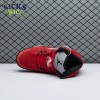 Air Jordan 5 Retro 'Raging Bull' 2021 Size 40-47.5