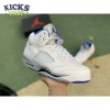 Air Jordan 5 Retro 'Stealth 2. 0' Size 40-47.5