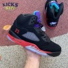 Air Jordan 5 Retro 'Top 3' Size 40-47.5