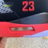 Air Jordan 5 Retro 'Top 3' Size 40-47.5