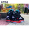 Air Jordan 5 Retro 'Top 3' Size 40-47.5