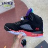 Air Jordan 5 Retro 'Top 3' Size 40-47.5