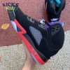 Air Jordan 5 Retro 'Top 3' Size 40-47.5