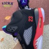 Air Jordan 5 Retro 'Top 3' Size 40-47.5