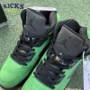 Air Jordan 5 Retro SE 'Oregon' Size 40-47.5