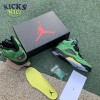 Air Jordan 5 Retro SE 'Oregon' Size 40-47.5